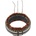 Stator, generátor AS-PL AS4004
