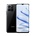 Honor 70 Lite 5G 128GB 4GB RAM Dual