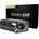 Green Cell Инвертор green cell 24v/300w (inv02de)