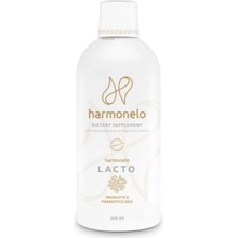 Harmonelo Lacto 500 ml