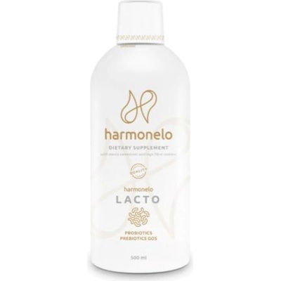 Harmonelo Lacto 500 ml