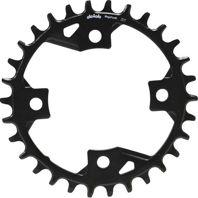 FSA MTB GAMMA PRO/ALPHA MT převodník, 1x 82x28T WA785 V18 – Hledejceny.cz