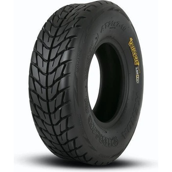 Kenda K546 SPEED RACER E 19x7 R8 20N