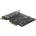 Delock 89026