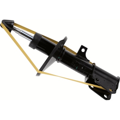 SACHS Tlmič pérovania 560 465