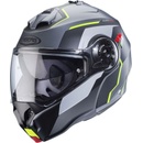 Caberg Duke Evo Move