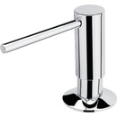 Nimco Unix UN 2031V-26