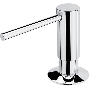 Nimco Unix UN 2031V-26