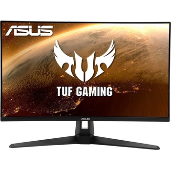 Asus VG27AQ1A