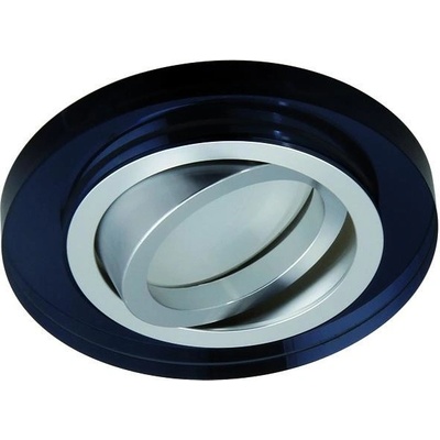 Kanlux 26717