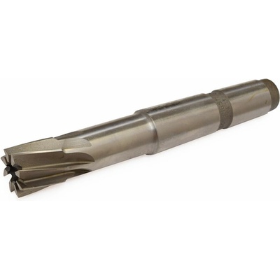 Zbrojovka NN-221459-03H7-MK1/M06