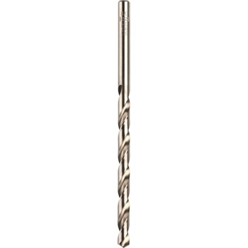 Irwin 1863348