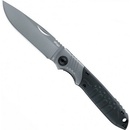 Walther Every Day Knife EDK