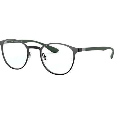 Ray Ban RX 6355 3098