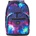 Hot Tuna Раница Hot Tuna Print Backpack - Night Sky