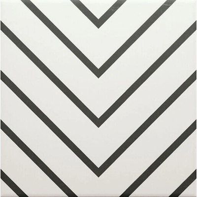 Ribesalbes ECHO20 1m²