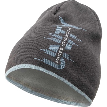 BRILLE Зимна шапка