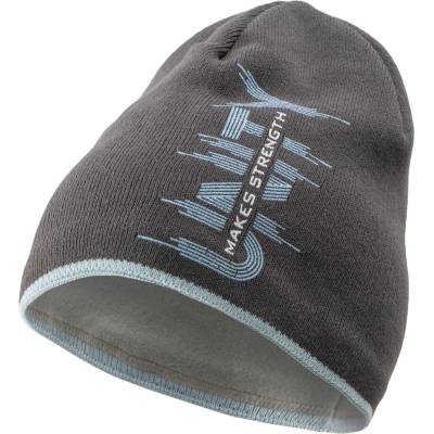 BRILLE Зимна шапка