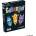 Reflexshop Настолна игра Cabanga AMICABRS (AMICABRS)