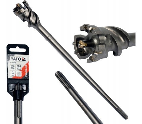 Yato YT-44045