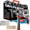 Graphite 58G726