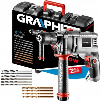 Graphite 58G726