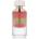 Emir Vanilla and Roses EDP 75 ml