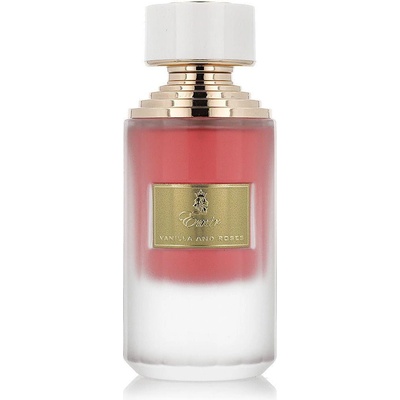 Emir Vanilla and Roses EDP 75 ml