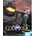 God Mode