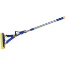 Spokar mop ždímací houba PVA s teleskopickou tyčí 4299962200