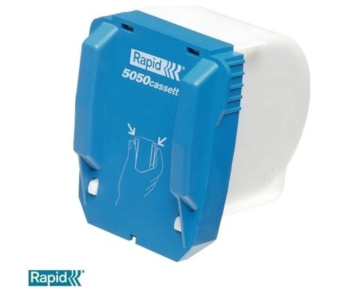 Rapid 5050