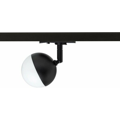RENDL R14427