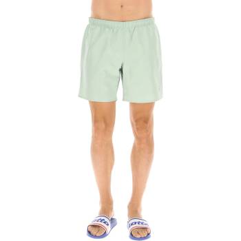 Lotto Плувни шорти beach primero