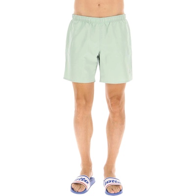 Lotto Плувни шорти beach primero