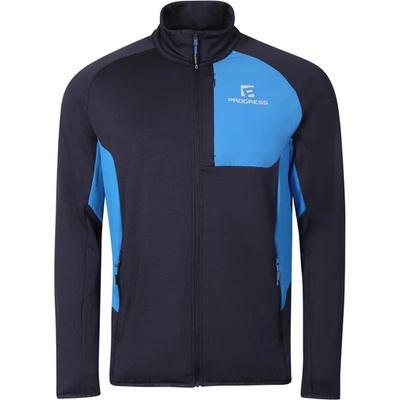 PROGRESS Forbes Размер: L /