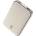 Cellularline Външна батерия Cellularline - IT-14326 (IT-14326)