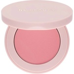NL Beauty Long-Lasting Blush Руж компактен дамски 4gr
