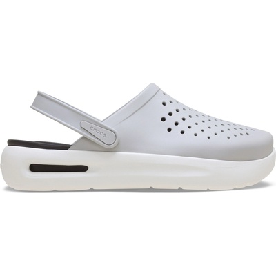 Crocs Inmotion clog 48/49