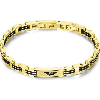 Police náramek PEAGB0008702