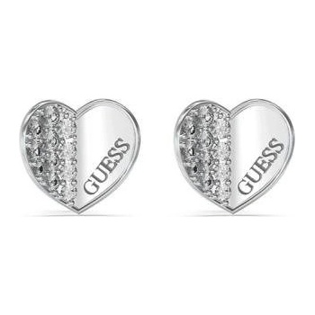 Guess JUBE03038JWRHT