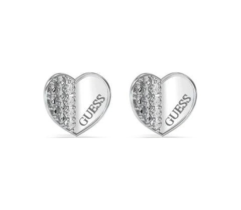 Guess JUBE03038JWRHT