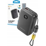 Vention 20000 mAh FKBB0-C