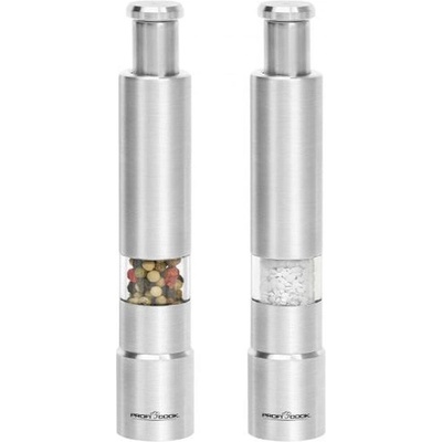 ProfiCook PC-PSM 1160