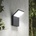 Ideal Lux Style 322636