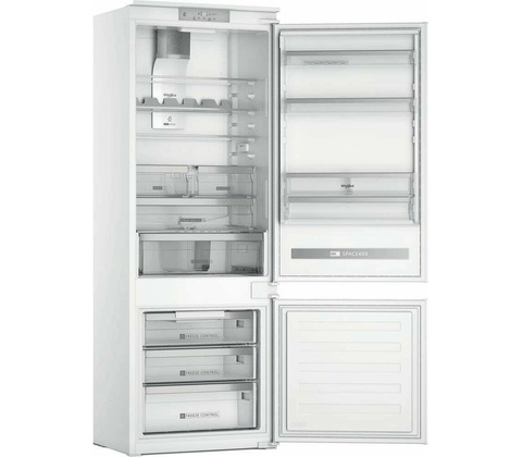 WHIRLPOOL SP40 812