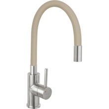 Novaservis Ferro 70710.4BE
