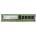 Dell 32GB DDR4 2400MHz A8711888