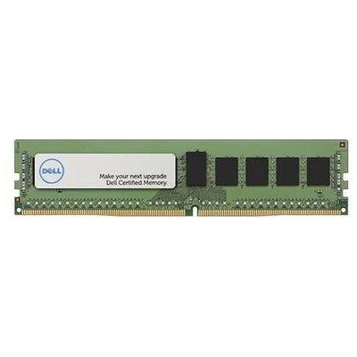 Dell 32GB DDR4 2400MHz A8711888