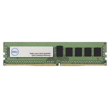 Dell 32GB DDR4 2400MHz A8711888