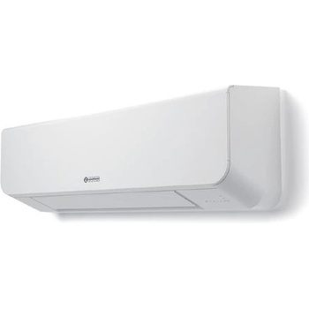 Olimpia Splendid Bi2 Wall SLW 1200